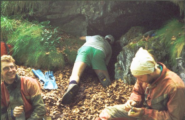 AU01-Entrée ADE Gael V. Biot-ph Araque2002
Fichier manquant